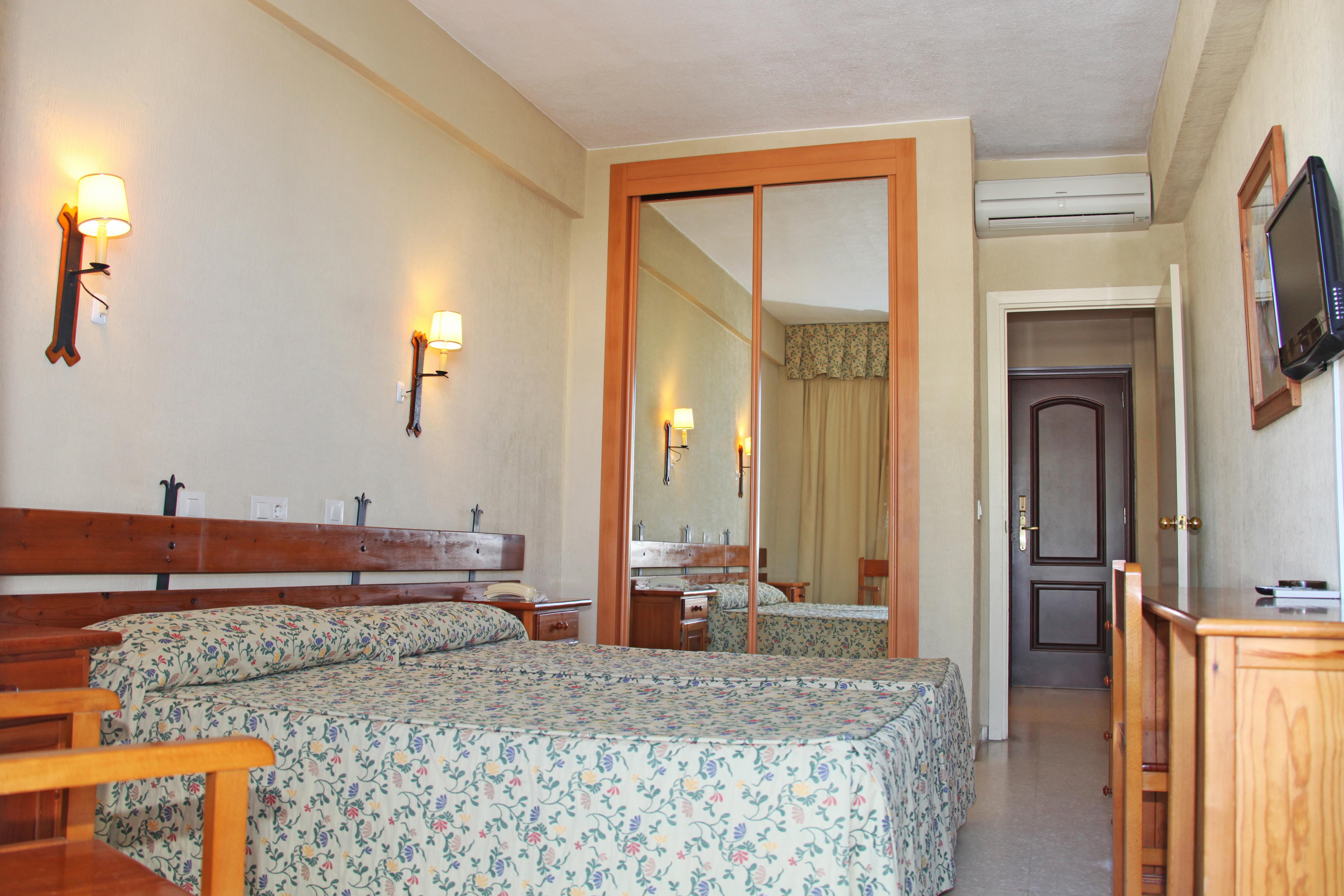 Al Sur De Chipiona Hotel Exterior photo